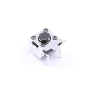 CS1102V3.85F160商品缩略图