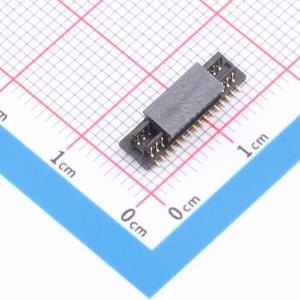 BTB0.8-GH1.0-32PALT1商品缩略图
