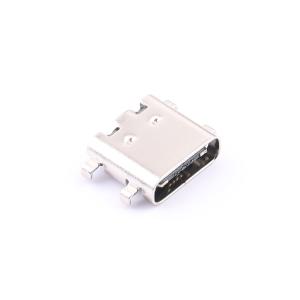 MC-314C-4P11商品缩略图
