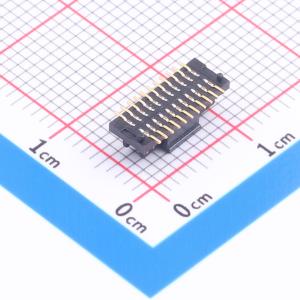 BTB0.8-GH1.0-22PALT1商品缩略图