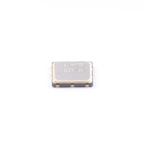 XLH730033.000000I商品缩略图