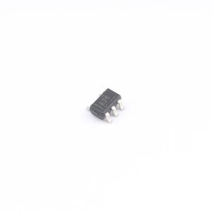 OPA832IDBVR商品缩略图