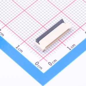 FPC052-H0.5-24PAH2.0商品缩略图