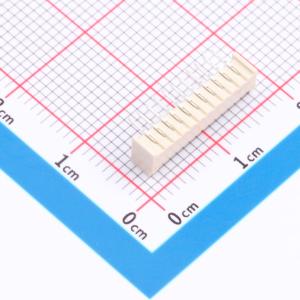 ESWF-MXW0X-W-11-C-B商品缩略图