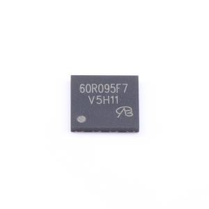 IPL60R095CFD7AUMA1-VB商品缩略图