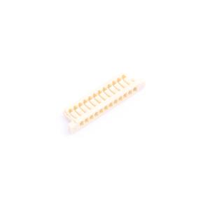 WAFER-DF1.25-16PJK-GW商品缩略图