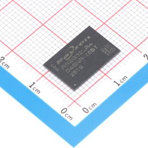 RS2G32LR4D4BNR-46BT商品缩略图