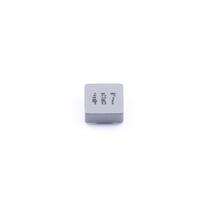 GXTC0420-4R7-MT商品缩略图