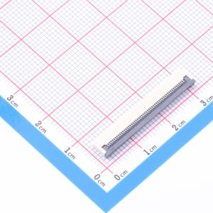 FPC052-Q0.5-53PCRH2.0商品缩略图