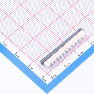 ESC01-05X-20-A-50-W-Q-A商品缩略图