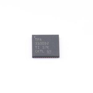TPA3100D2RGZR商品缩略图