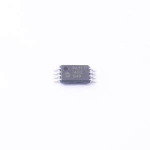 MCP79411-I/ST商品缩略图