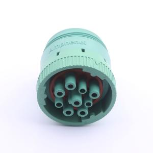AHD16-9-1939S80商品缩略图