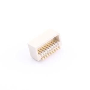 BTB0.8-MH5.1-18PECC1商品缩略图