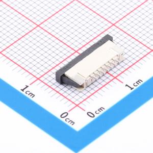 ESC01-10X-20-A-7X-W-Q-B商品缩略图