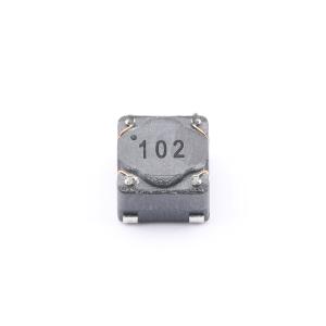ACMS-1065-102-T商品缩略图