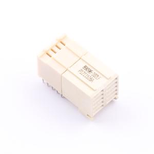 89096-102LF商品缩略图