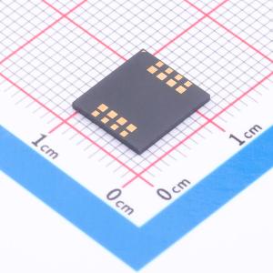 ZDSD08GLQEAG商品缩略图