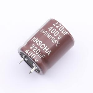 LSG400M227R302S1AA商品缩略图