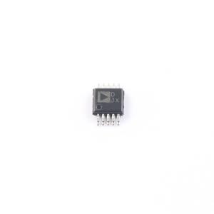 AD5311RBRMZ-RL7商品缩略图