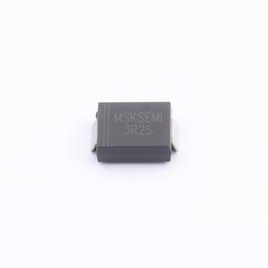 STTH3R02S-MS商品缩略图