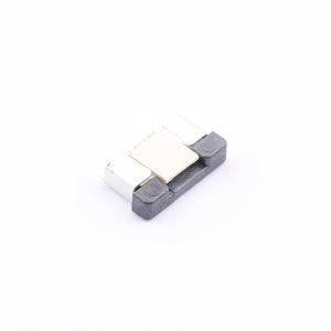 ESC01-05X-20-A-6X-W-Q-A商品缩略图