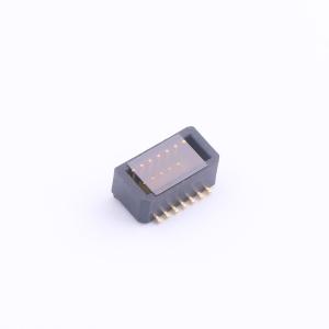 BTB0.8-MH2.9-14PFLT1商品缩略图