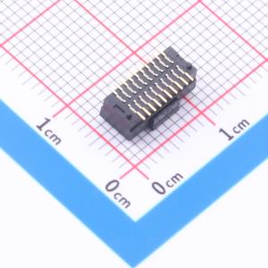 XY-DF835A-20LBMDW商品缩略图
