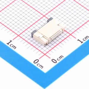 FPC052-Q0.5-8PCRH2.0商品缩略图