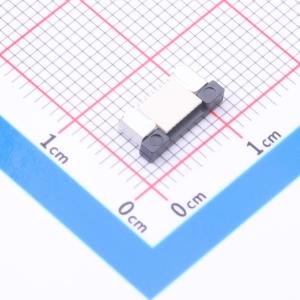 ESC01-05X-20-A-9X-W-Q-A商品缩略图