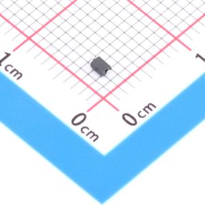 BZX384-C3V6-QX商品缩略图
