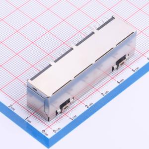 R-RJ45R08P-CT40商品缩略图