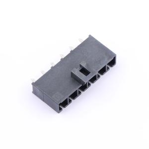 GT-A5701WVD-106BMT01商品缩略图