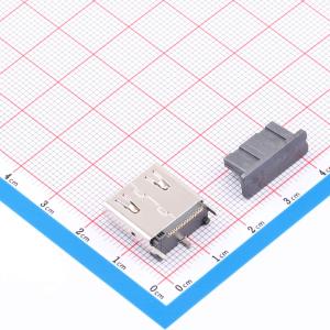 HDMI-019L-L15商品缩略图