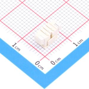 WF125US-003-01商品缩略图