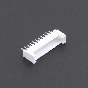 ESWF-PHB0X-L-11-C-B商品缩略图