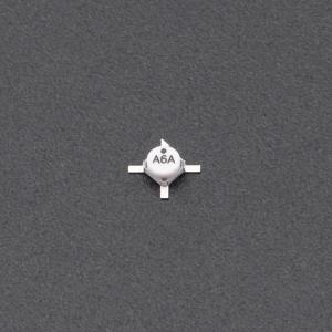 RAM-6A+商品缩略图