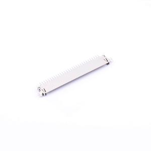DF19K-30P-1H(52)商品缩略图