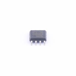 BP5178GL商品缩略图