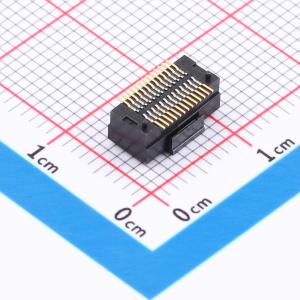 XY-DF535A-26LBMDW商品缩略图