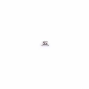 ARG03BTC2703商品缩略图