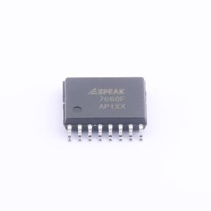 TPT7660F-SOBR商品缩略图