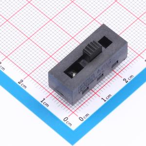 H25-0324PC-4NT1BB商品缩略图