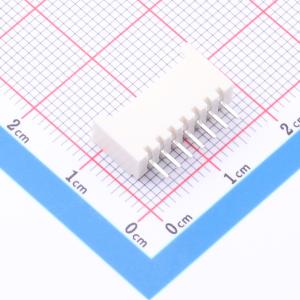5001-HY0020C-07P1-01-B商品缩略图
