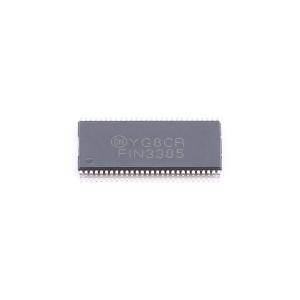 FIN3385MTDX商品缩略图