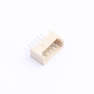 ESWF-MX0XX-L-5X-C-B商品缩略图