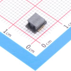 BTB0.5-GH0.8-12PALT1商品缩略图