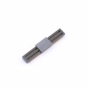 BTB0.5-MH2.2-100PALT1商品缩略图