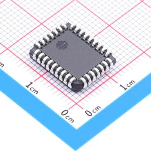 SST39SF010A-55-4I-NHE-T商品缩略图