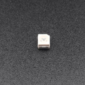 LY T676-R1T1-26商品缩略图